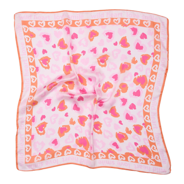 Marta Juline Scarf