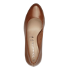 Tamaris Pumps