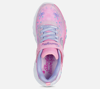 Skechers Eternal Hearts Lights