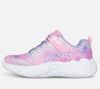 Skechers Eternal Hearts Lights