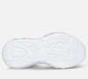 Skechers Eternal Hearts Lights