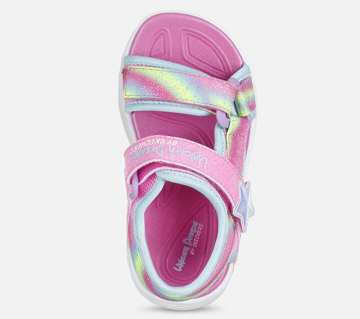 Skechers Unicorn Dreams