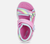Skechers S Lights Dreams