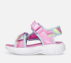 Skechers S Lights Dreams