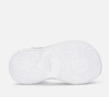 Skechers S Lights Dreams