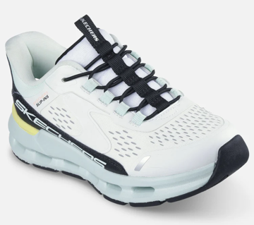 Skechers Glide Step Vista Lane