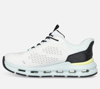 Skechers Glide Step Vista Lane