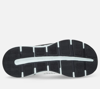 Skechers Glide Step Vista Lane