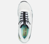 Skechers Glide Step Vista Lane