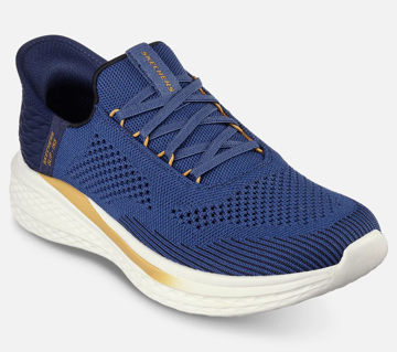 Skechers Slade Quinto