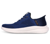 Skechers Slade Quinto
