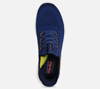 Skechers Slade Quinto