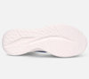 Skechers Slade Quinto