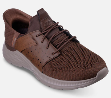 Skechers Garner Newick