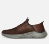 Skechers Garner Newick