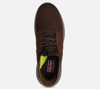 Skechers Garner Newick