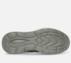 Skechers Garner Newick