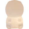 Silicone Night Light