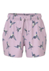 Name It Vigga Shorts Noos