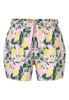 Name It Vigga Shorts Noos