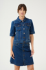 Culture Deva Ami Jacket