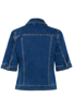 Culture Deva Ami Jacket