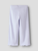 Name It Frida Wide Pant