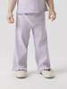 Name It Frida Wide Pant