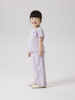 Name It Frida Wide Pant
