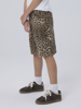 Name It Rose Twi HW Long Shorts