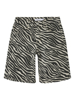 Name It Rose Twi HW Long Shorts