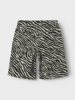 Name It Rose Twi HW Long Shorts