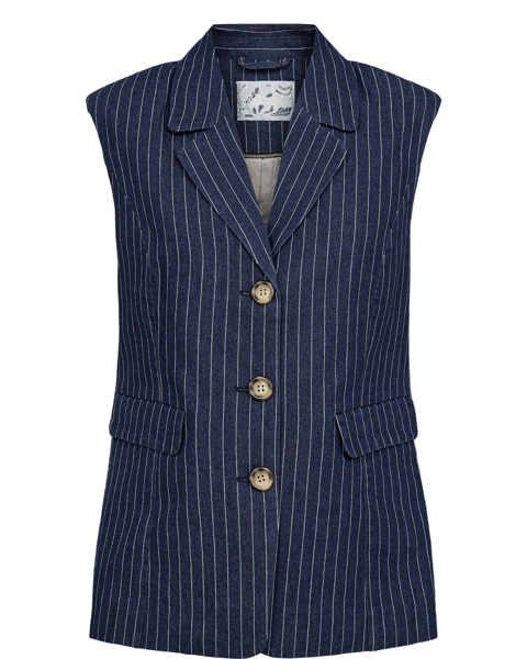 Nümph Vibeke Vest