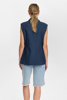 Nümph Vibeke Vest