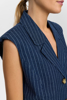 Nümph Vibeke Vest