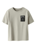 Name It Vector Top