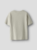 Name It Vector Top