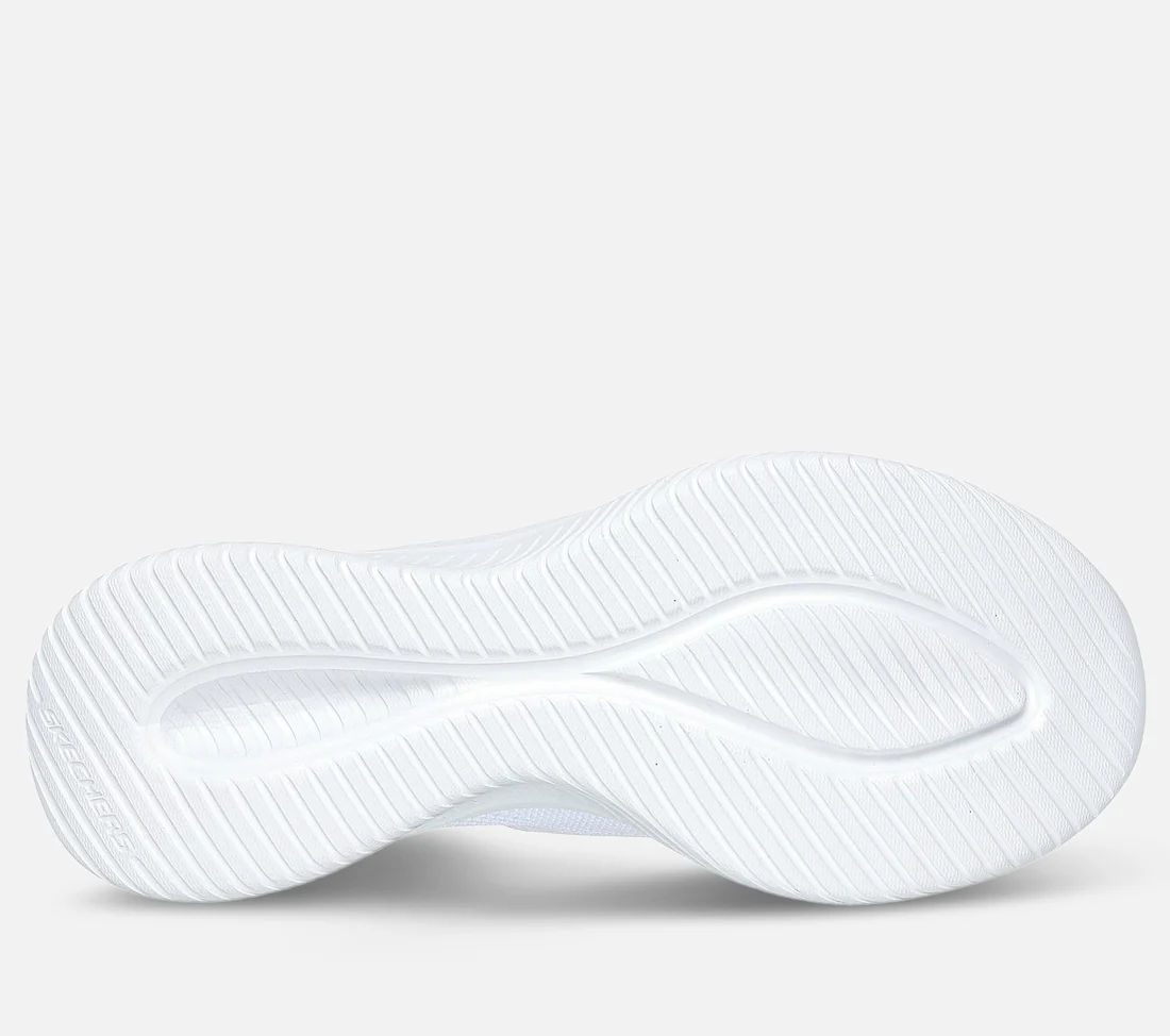 Skechers Ultra Flex Sneakers