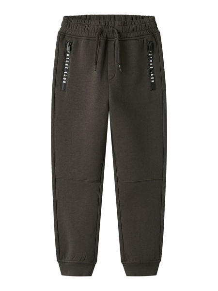 Name It Leonas Sweat Pants