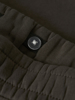 Name It Leonas Sweat Pants
