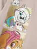 Name It Joana Paw Top Noos