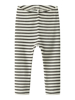 Name It Bani Legging Noos