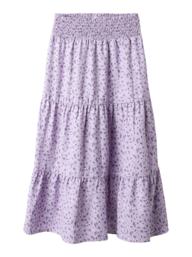 Name It Jolly Maxi Skirt