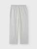 Name It Mille Straight Sweat Pant Noos