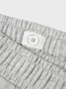 Name It Mille Straight Sweat Pant Noos