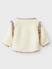 Name It Misa Teddy Jacket