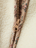 Name It Misa Teddy Jacket