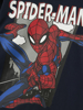 Name It Juice Spider Top Noos