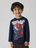 Name It Juice Spider Top Noos