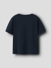 Name It Votea Top